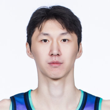 宁鸿宇