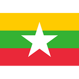 缅甸女足U17